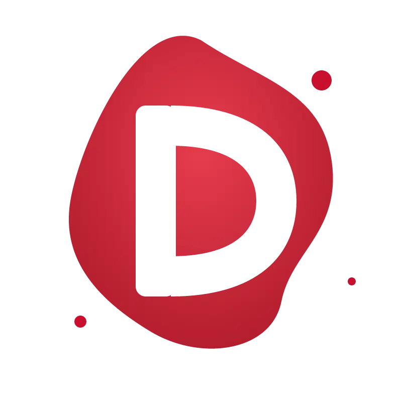 Logo empresa Jabones Artesanales AG
