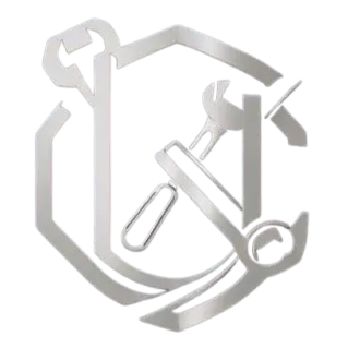 Logo empresa SIA